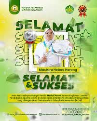 Event 3